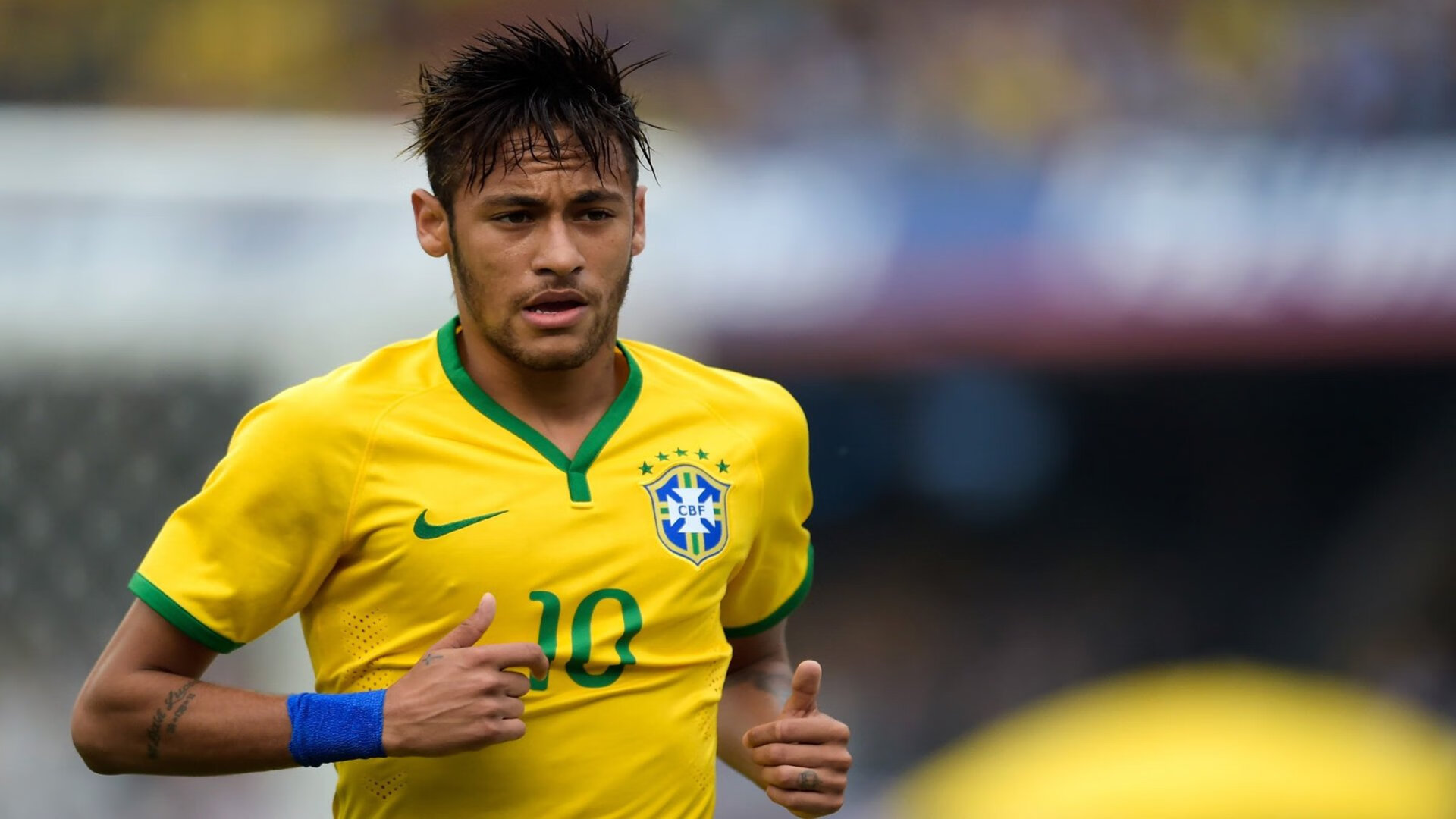 体育新闻中心发布行业趋势白皮书，体育产业消息