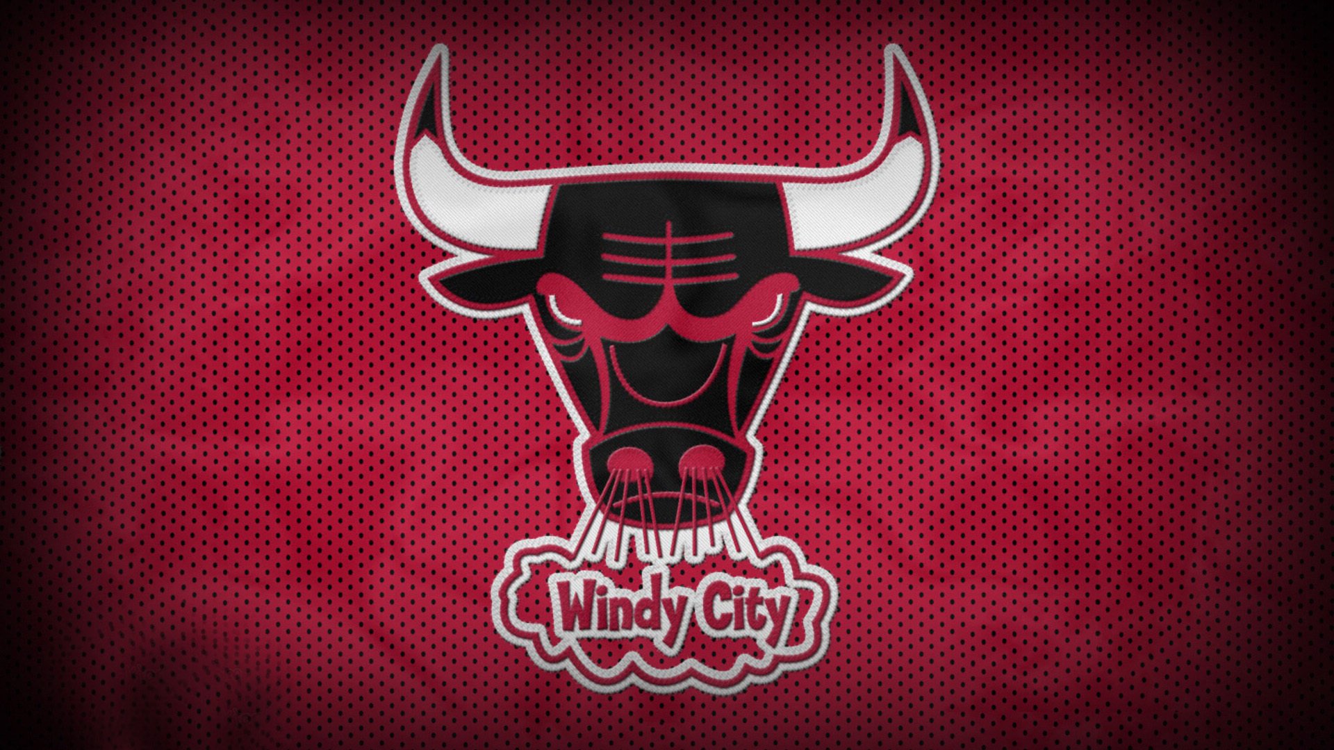 北京鸭与辽宁队季后赛激烈交锋，北京鸭篮球战绩