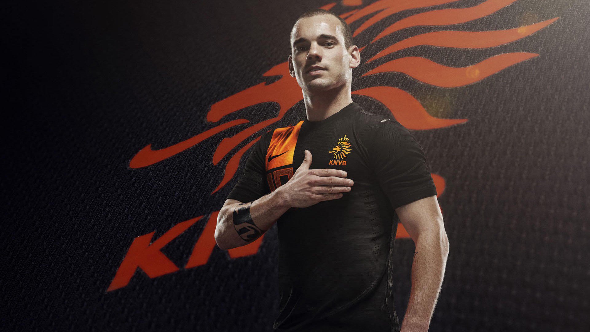 蒙彼利埃前场抢断直接转化成攻势，蒙彼利埃主炮