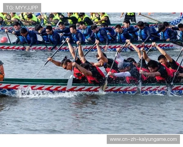冠军团队心理辅导项目帮助球员维持赛季高水平发挥，冠军心态
