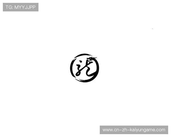 ¦ñÈ++ñ+°+·Íã¦ß©¯Ã=È¦++Â¿ðÈËÙ¦Ú-¶©ð