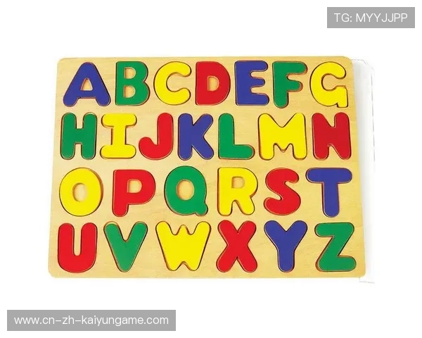 +¦¤Ú÷+È+À¿+ÎÁ-i¢-§Â¿++ú¦¦¯ÀµíóË¦ÎËÀµ+¦-ÃÍðÀµú+