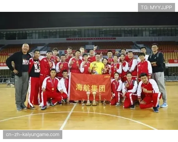 冠军球队背后的幕后团队:维护与运营故事,冠军团队是什么 冠军球队背后的幕后团队:维护与运营故事,冠军团队是什么