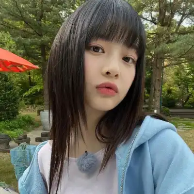逢今瑶