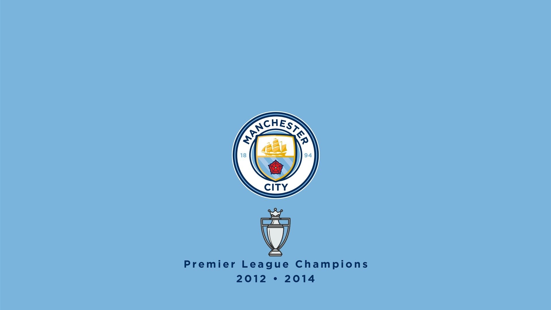 主帅送上祝福,卡扎伊什维利大概率离队,新东家已浮现,不是上海申花