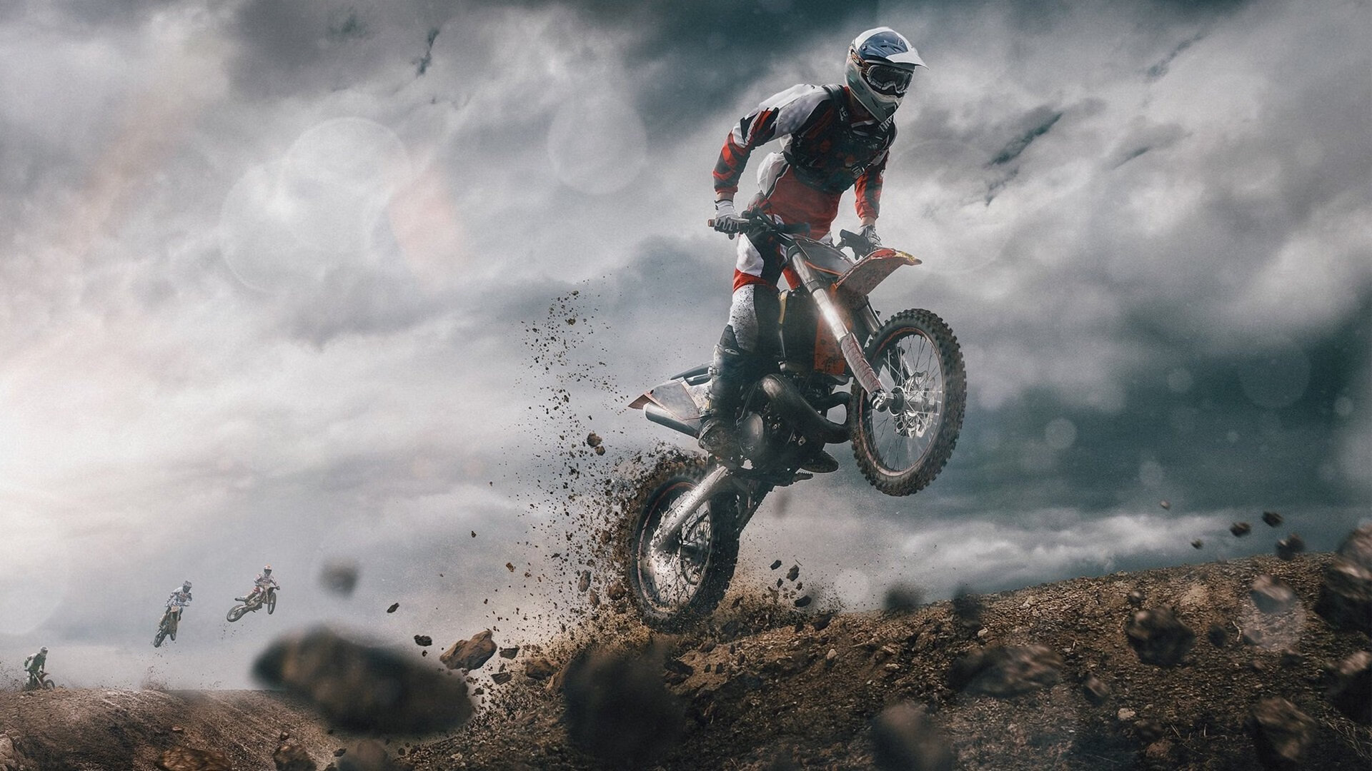 季后赛决战已在眼前,谁能扭转局势?,季后赛是决赛吗