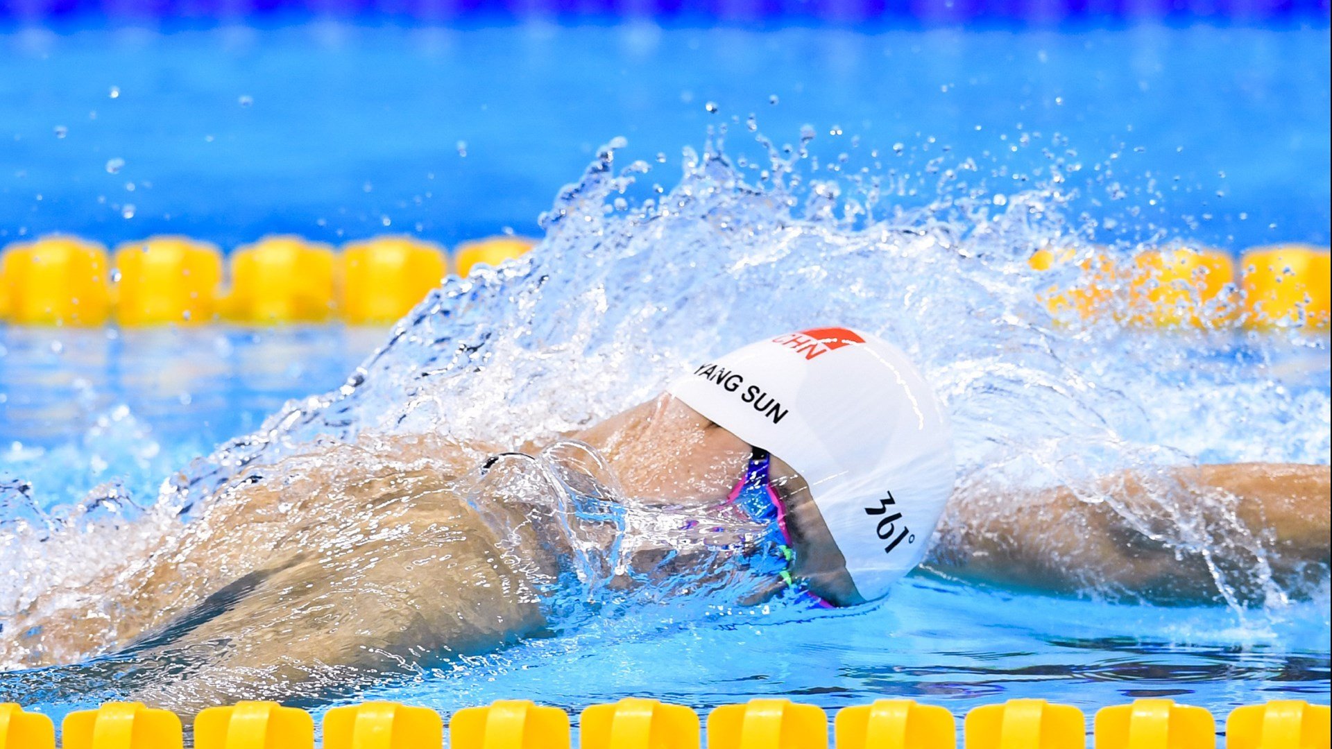 朝鲜女足进军决赛,荷兰首次亮相U17女足世界杯决赛,女足和朝鲜队的比赛
